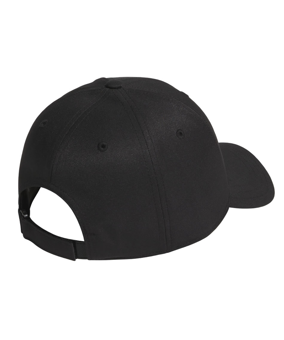 ゴルフ キャップ カラー キャップ KTK00 【国内正規品】【2025年春夏