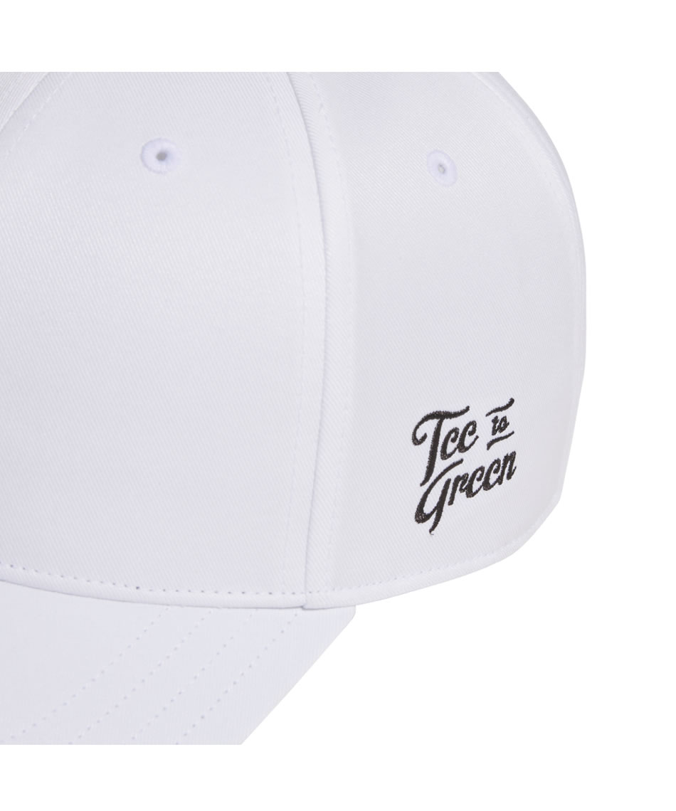 ゴルフ キャップ カラー キャップ KTK00 【国内正規品】【2025年春夏