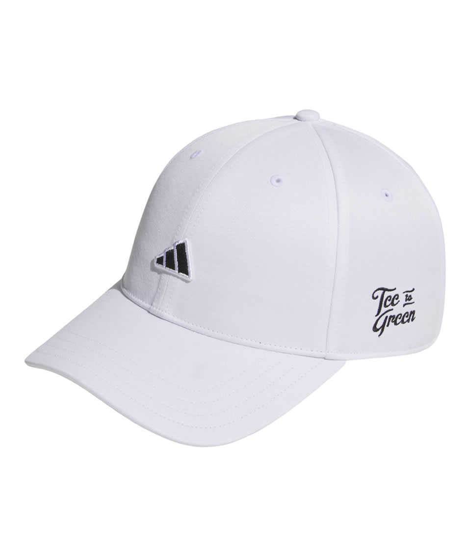 ゴルフ キャップ カラー キャップ KTK00 【国内正規品】【2025年春夏