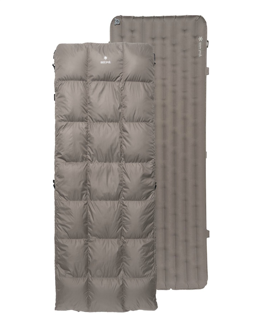 l|Cg410pt yzy1025z Xm[s[N(snow peak) ^Vt VXeItg300}bgvX BD-070