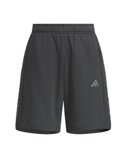 新品☆ adidas　ショートパンツ レディース 【adidas】 アディダス W TERRY SHORT ショート
