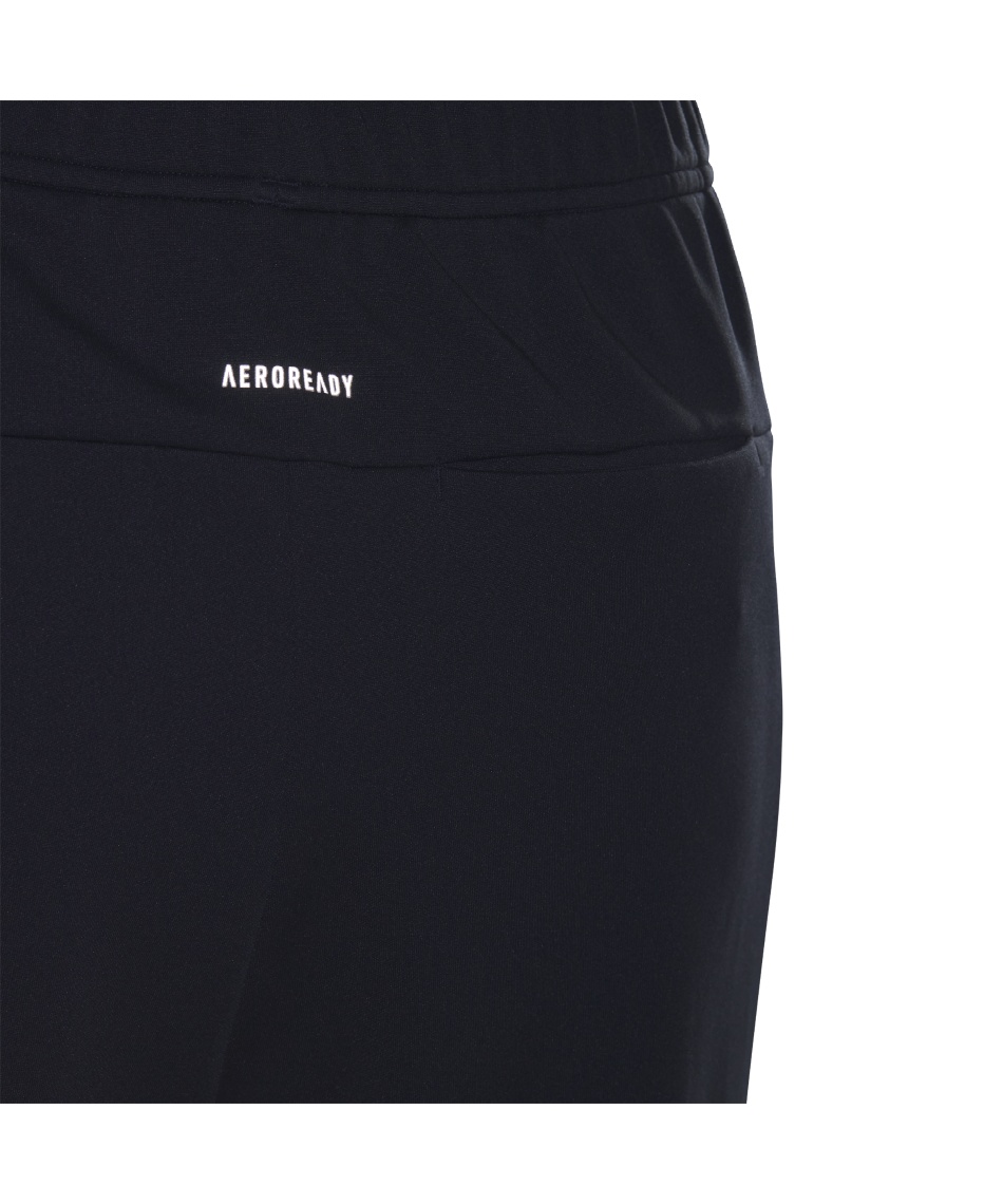 ジャージ パンツ チーム ウォームアップパンツ JN9997 KQD78