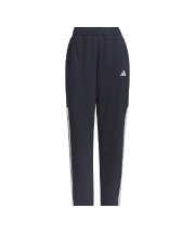 90s adidas ウォームアップウェア 楽天市場】90年代 adidas アディダス ハーフジップ ウォーム