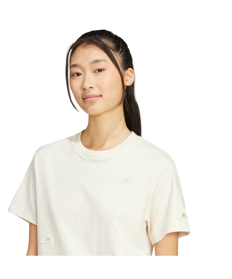ACL 半袖Tシャツ た アディダス(adidas) Tシャツ 半袖 ラウンジ サンダルグラフィック 半袖