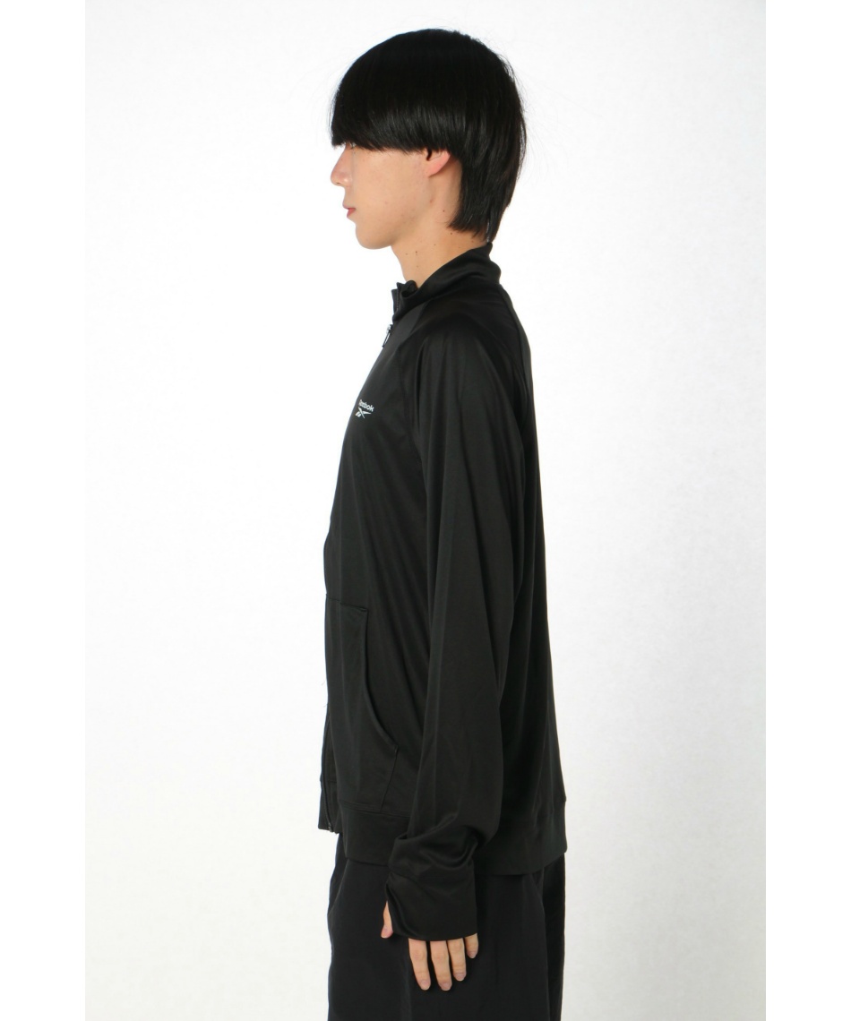 ラッシュガード 長袖 スムースUVジャケット 425-771 | スポーツ用品