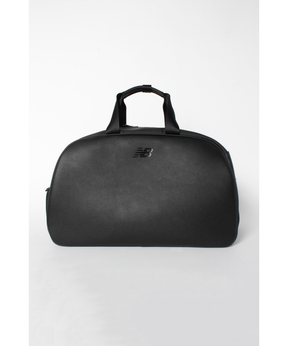 ニューバランス(new balance) ボストンバッグ 012-5981001 【2025年