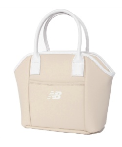 l|Cg81pt 10% OFF^SALE yzj[oX(new balance) g[gobO J[gobO 012-5981502 y2025Nfz fB[X BEi041j
