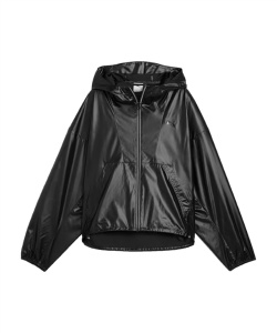 新品未使用！！PUMA ⭐︎プーマ、ウインドブレーカー 、ナイロンジャケット PUMA ウインドブレーカー レディース アウター/PUMA プーマ