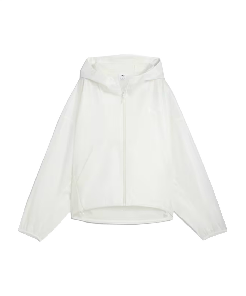 l|Cg77pt 30% OFF^SALE yzv[}(PUMA) EChu[J[ WPbg EBY [h[u ESS I[o[TCY UV EBhuCJ[ 631883 fB[X 02 L