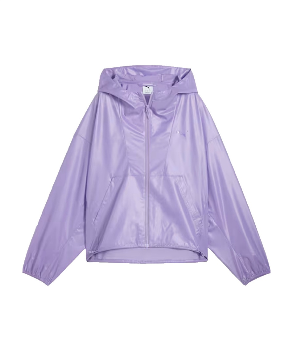 l|Cg77pt 30% OFF^SALE yzv[}(PUMA) EChu[J[ WPbg EBY [h[u ESS I[o[TCY UV EBhuCJ[ 631883 fB[X 29 M