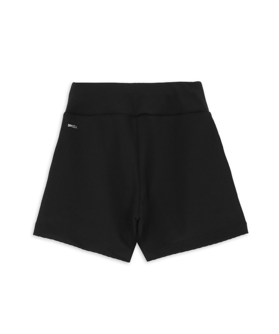 FCRB ブリストル DRI FIT スウェット トレーニング ショーツ M 黒 F.C.R.B.（ショートパンツ）のフリマアイテム一覧