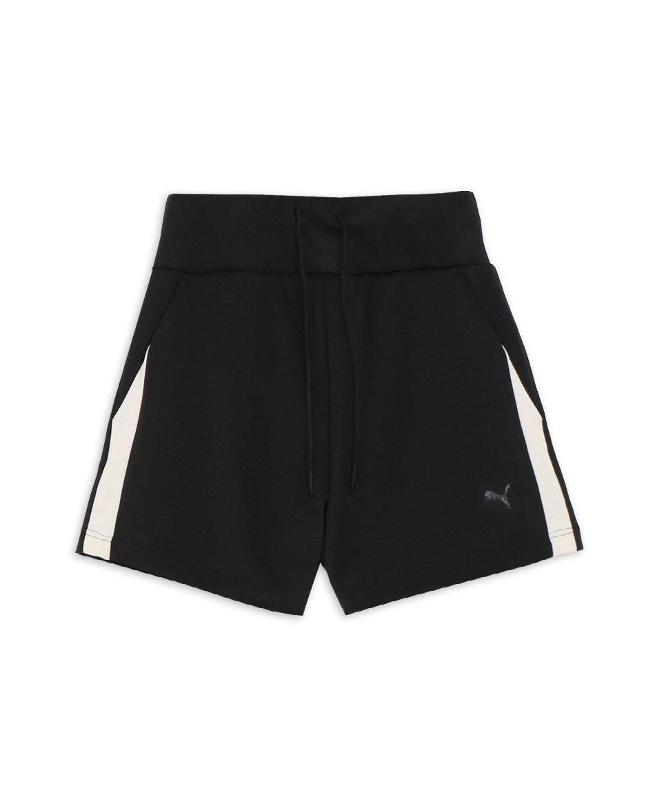 FCRB ブリストル DRI FIT スウェット トレーニング ショーツ M 黒 スウェット ショートパンツ ウィメンズ トレーニング トレイン