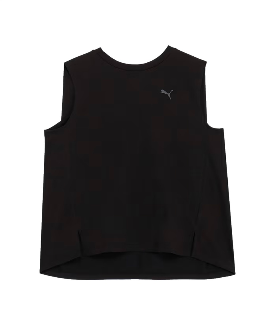 とわ　　作業中 PUMAシャツ oradidasタンクトップ　160 とわ 作業中 PUMAシャツ oradidasタンクトップ 160 PUMA プーマ