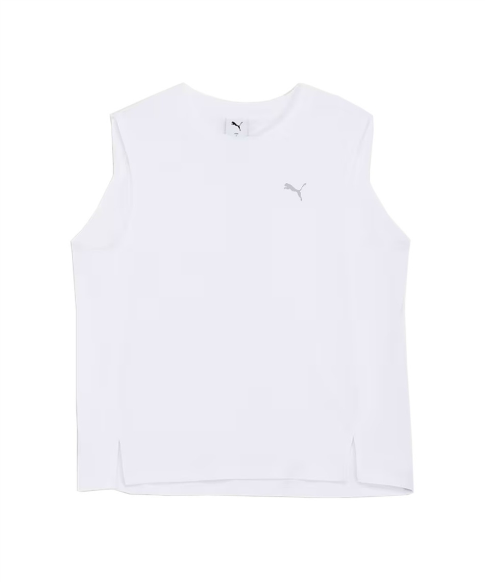 ノースリーブシャツ ウィメンズ サマー MX SL タンクトップ 686936