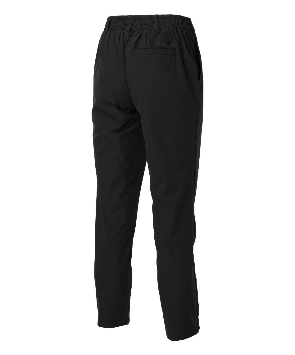 プーマ(PUMA) クロップドパンツ ESS WVNクロップドTPDパンツ 686939