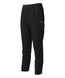 l|Cg52pt 30% OFF^SALE yzv[}(PUMA) Nbvhpc ESS WVNNbvhTPDpc 686939 fB[X 01 M