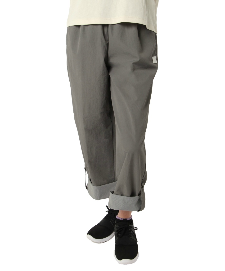 プーマ(PUMA) ロングパンツ ESS ELVTDウーブンロングPT 689301