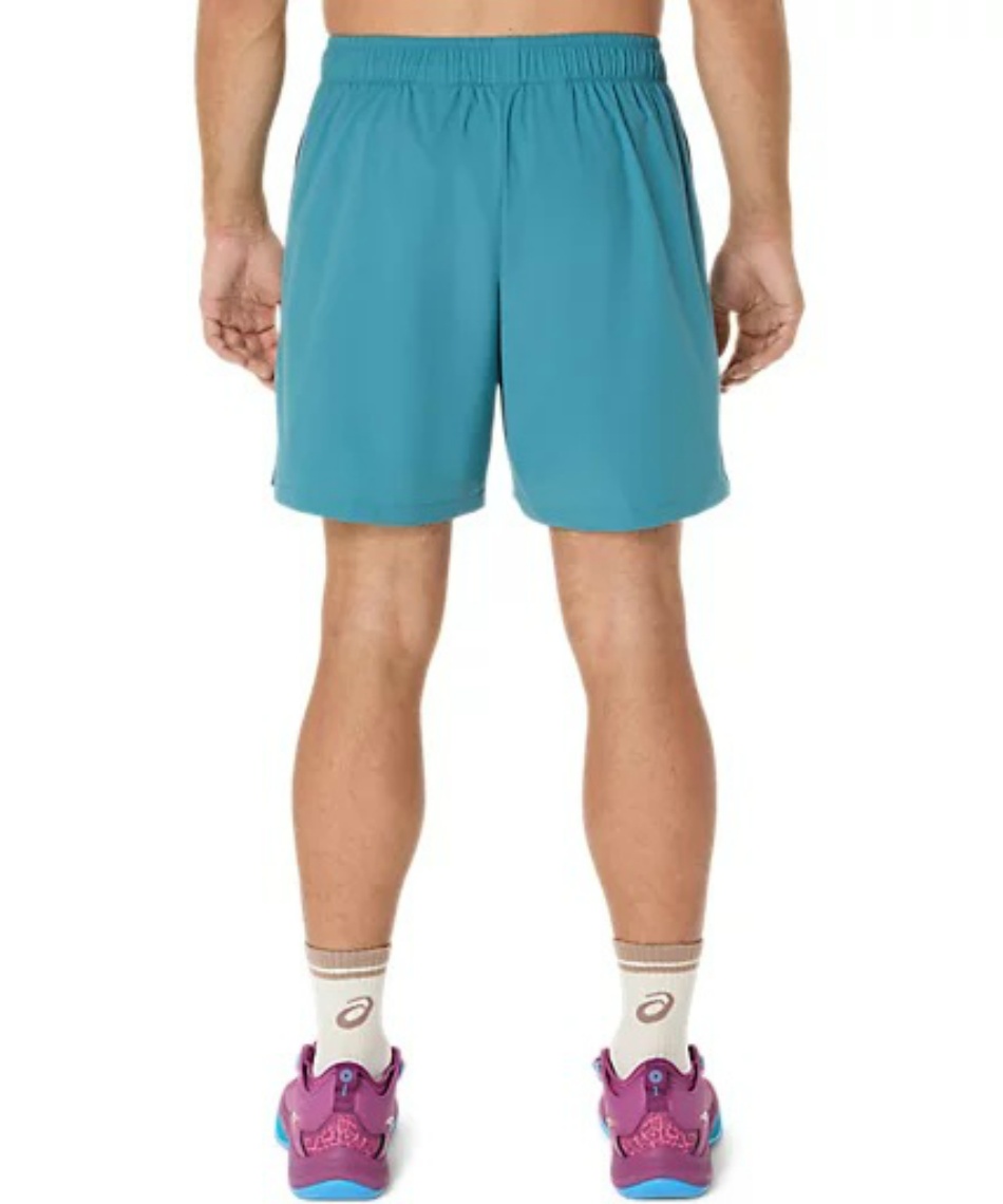 asics ballaholic バスケットボールショーツ ASICS x ballaholicのコラボプロダクトがいよいよ発売！ ｜ FLY