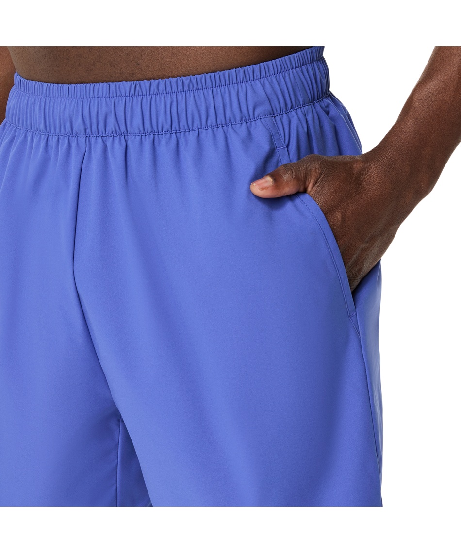 アシックス(asics) バスケットボール ハーフパンツ ショーツ