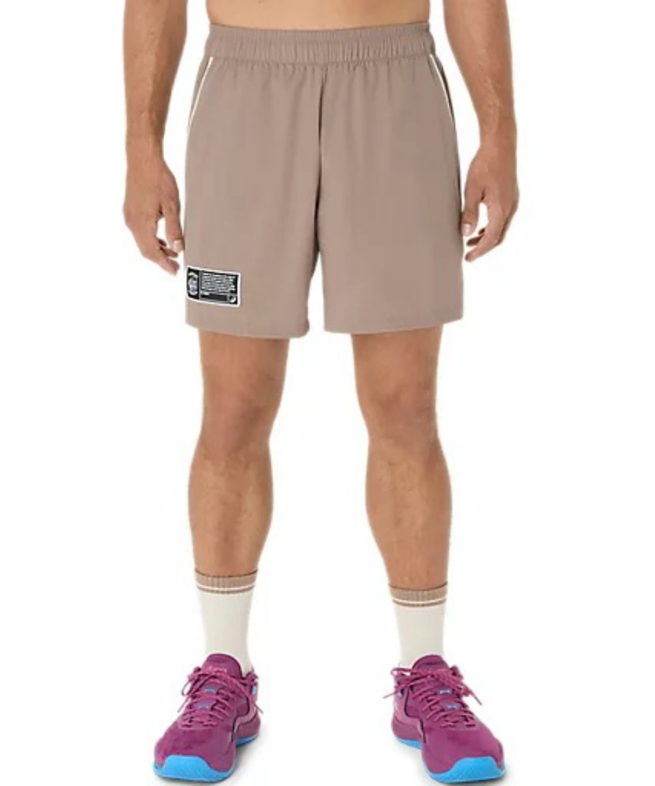 アシックス(asics) バスケットボール ハーフパンツ ショーツ