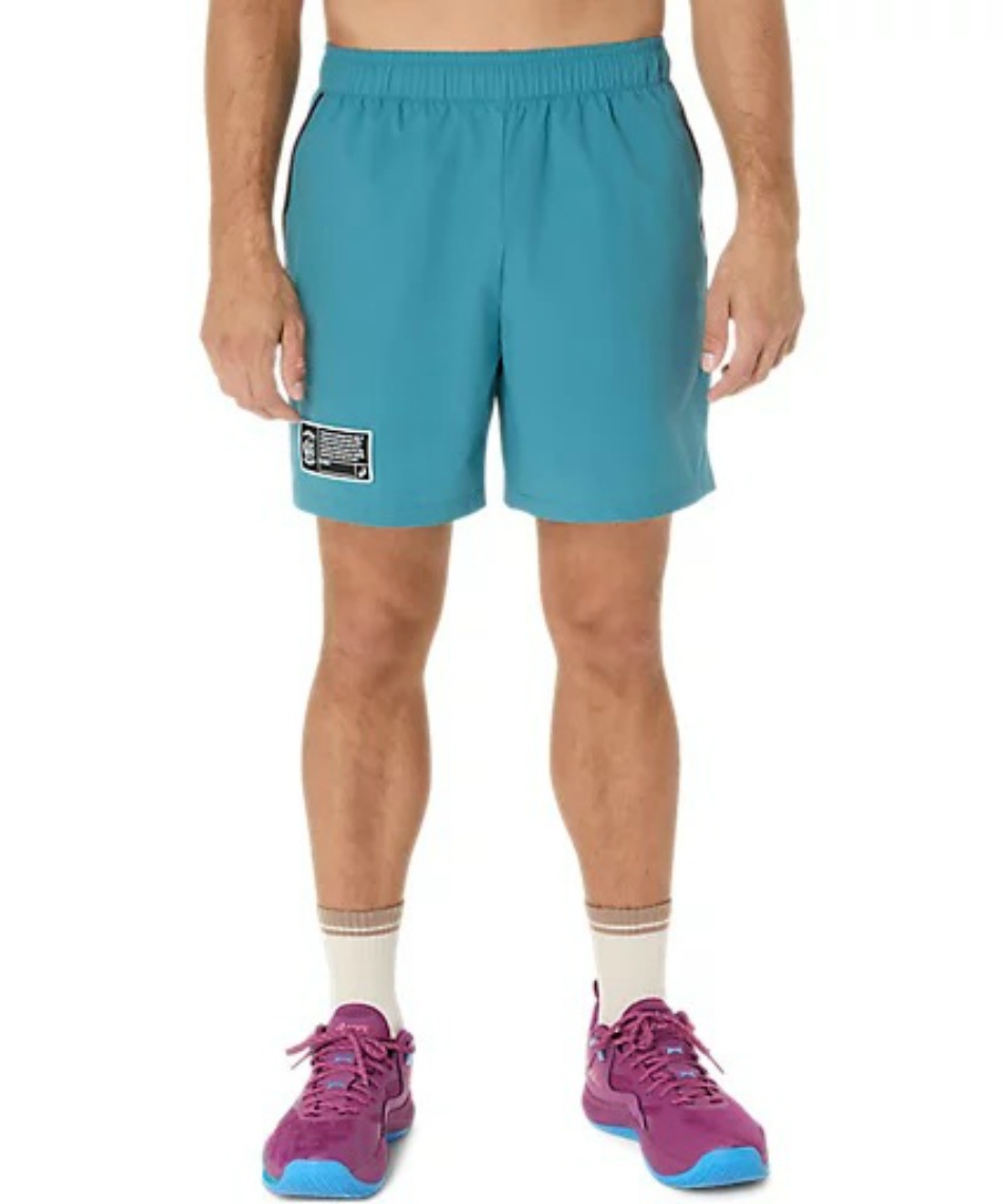 asics - バスケ 日本代表 ショーツ アシックス 楽天市場】最大10％OFFクーポン 【7/18〜7/26】 アシックス