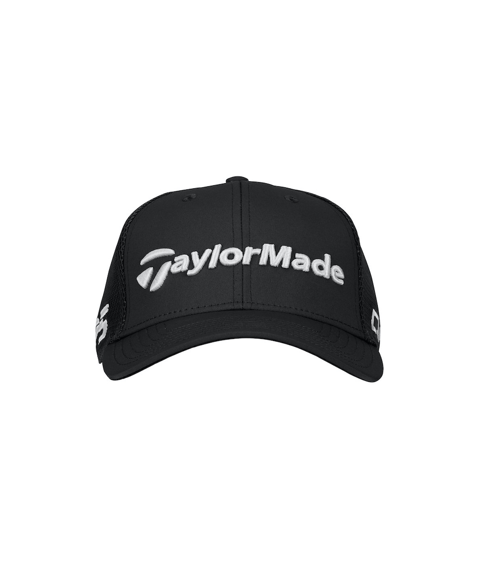 【非売品】ゴルフキャップ　オーデマピゲ　テーラーメイド　ツアー仕様 2025年最新】オーデマピゲ ゴルフの人気アイテム - メルカリ