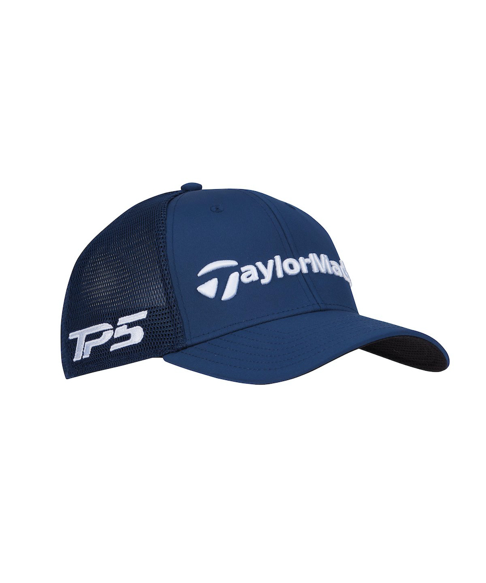 テーラーメイド(TaylorMade) ゴルフ キャップ ツアーケージ