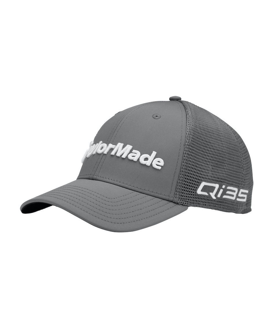 テーラーメイド(TaylorMade) ゴルフ キャップ ツアーケージ