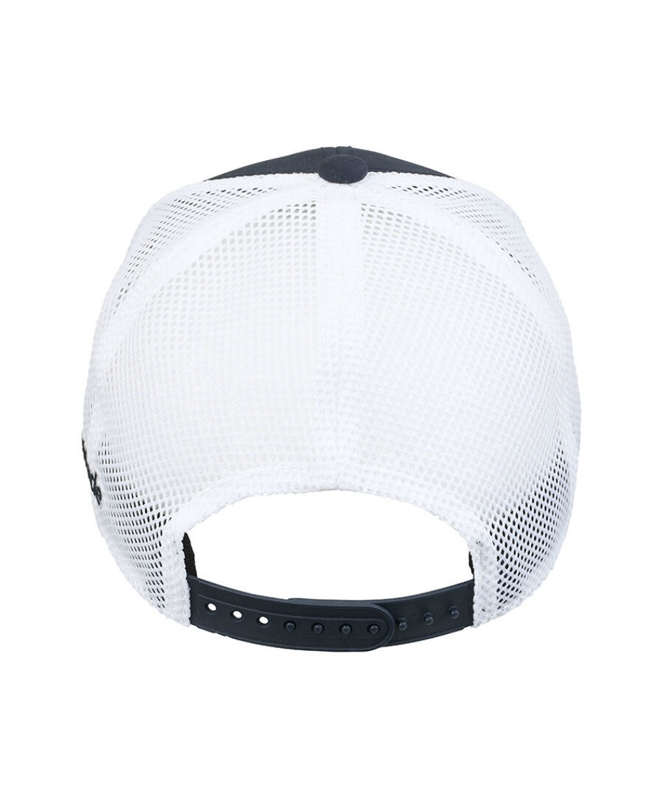 TaylorMade ゴルフキャップ NEWERA TaylorMade テーラーメイド ゴルフ キャップ スクリプトシーカー