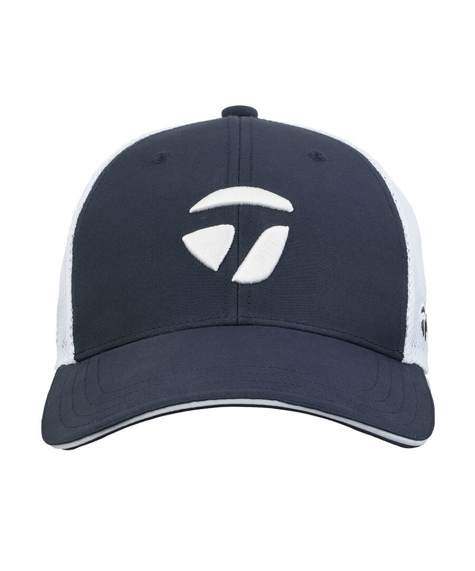 TaylorMade - 新品未使用　タグ付き　テーラーメイド　ニットキャップ　ネックウォーマー 楽天市場】ニットキャップ（ブランドテーラーメイド）（メンズ