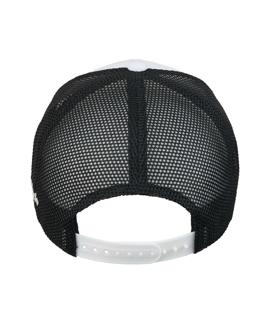 BAND-MAID メッシュキャップ　未使用 テーラーメイド(TaylorMade) ゴルフ キャップ M サマーメッシュ