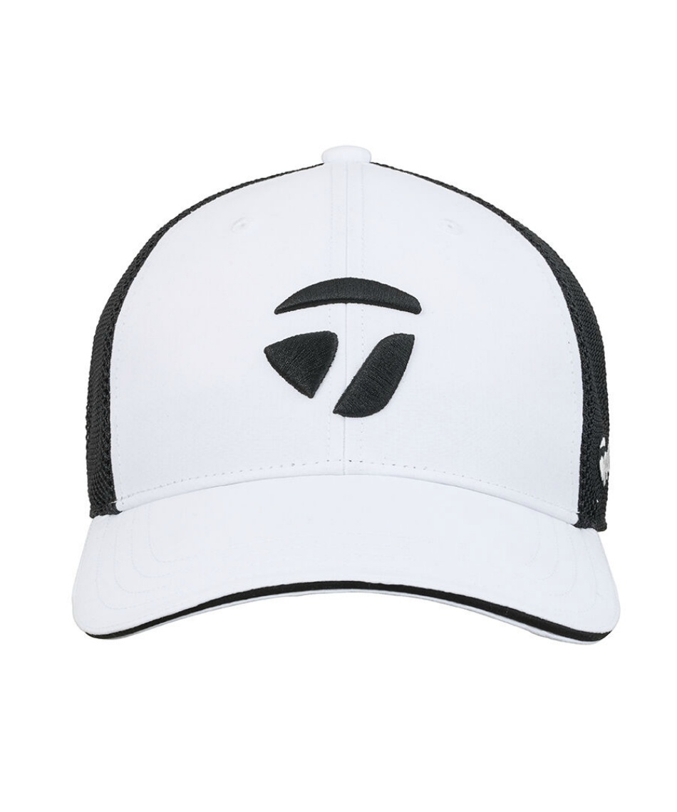 TaylorMade テーラーメイド 帽子 キャップ 5点セット 楽天市場】20％OFFクーポン配布中！【売切れご免!ほぼラストワン