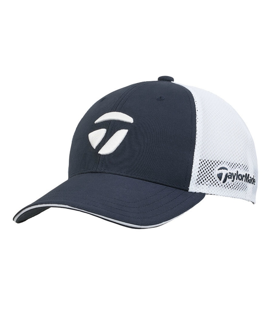 TaylorMade - 【未使用品】テーラーメイド レインウェア&amp;キャップ M レインキャップ｜ヘッドウエア | TaylorMade Golf