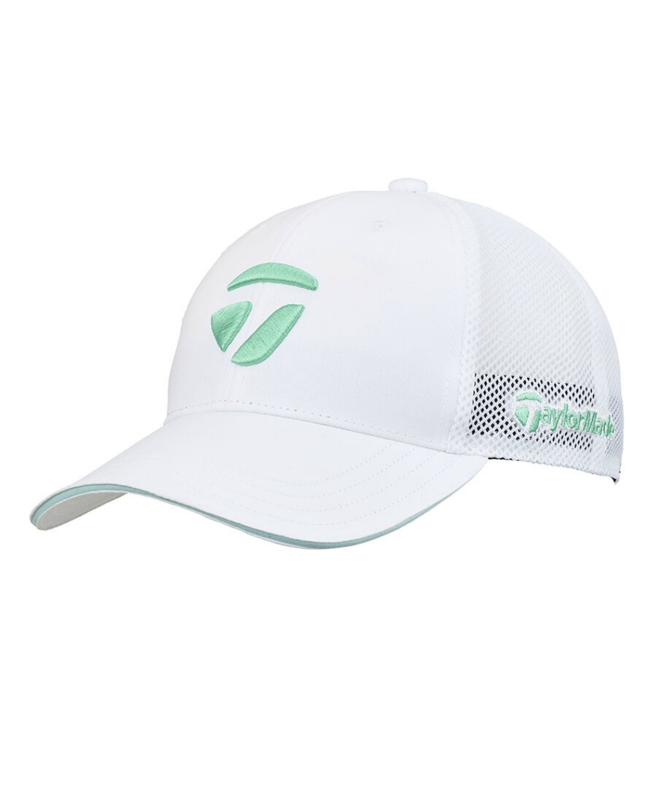 TaylorMade ゴルフキャップ NEWERA 楽天市場】テーラーメイド TaylorMade ゴルフ キャップ メンズ
