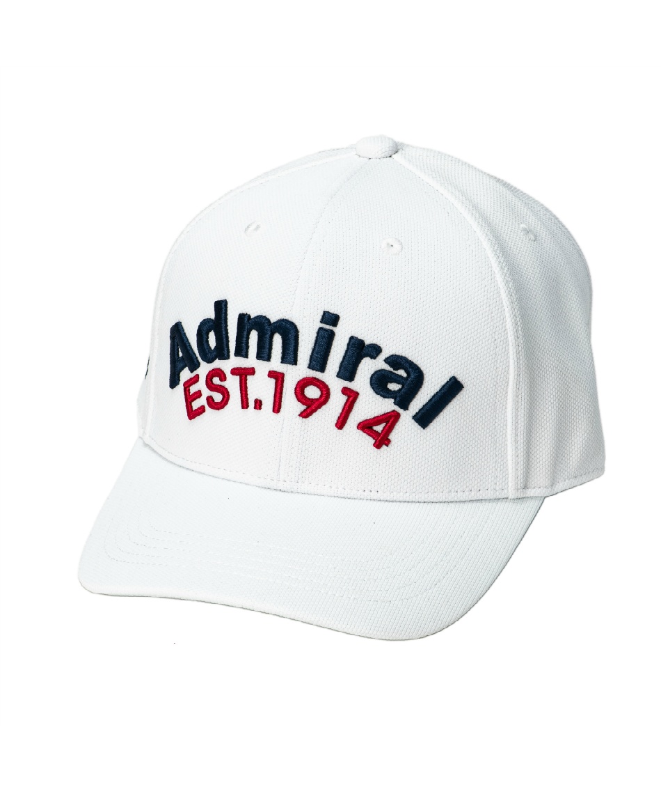l|Cg48pt Ah~(Admiral) St Lbv A[`ScCLbv ADMB5A10 y2025Ntăfz Y fB[X 00WHT F
