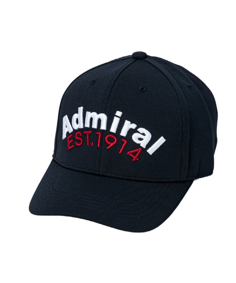 l|Cg48pt Ah~(Admiral) St Lbv A[`ScCLbv ADMB5A10 y2025Ntăfz Y fB[X 30NVY F