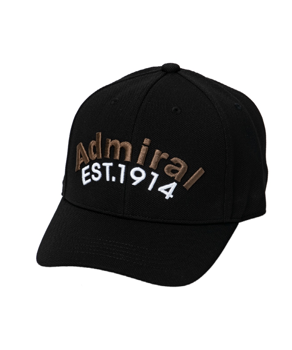 【新品】Admiral(アドミラル)別注キャップ 楽天市場】【SALE／70%OFF】Admiral(アドミラル)別注キャップ