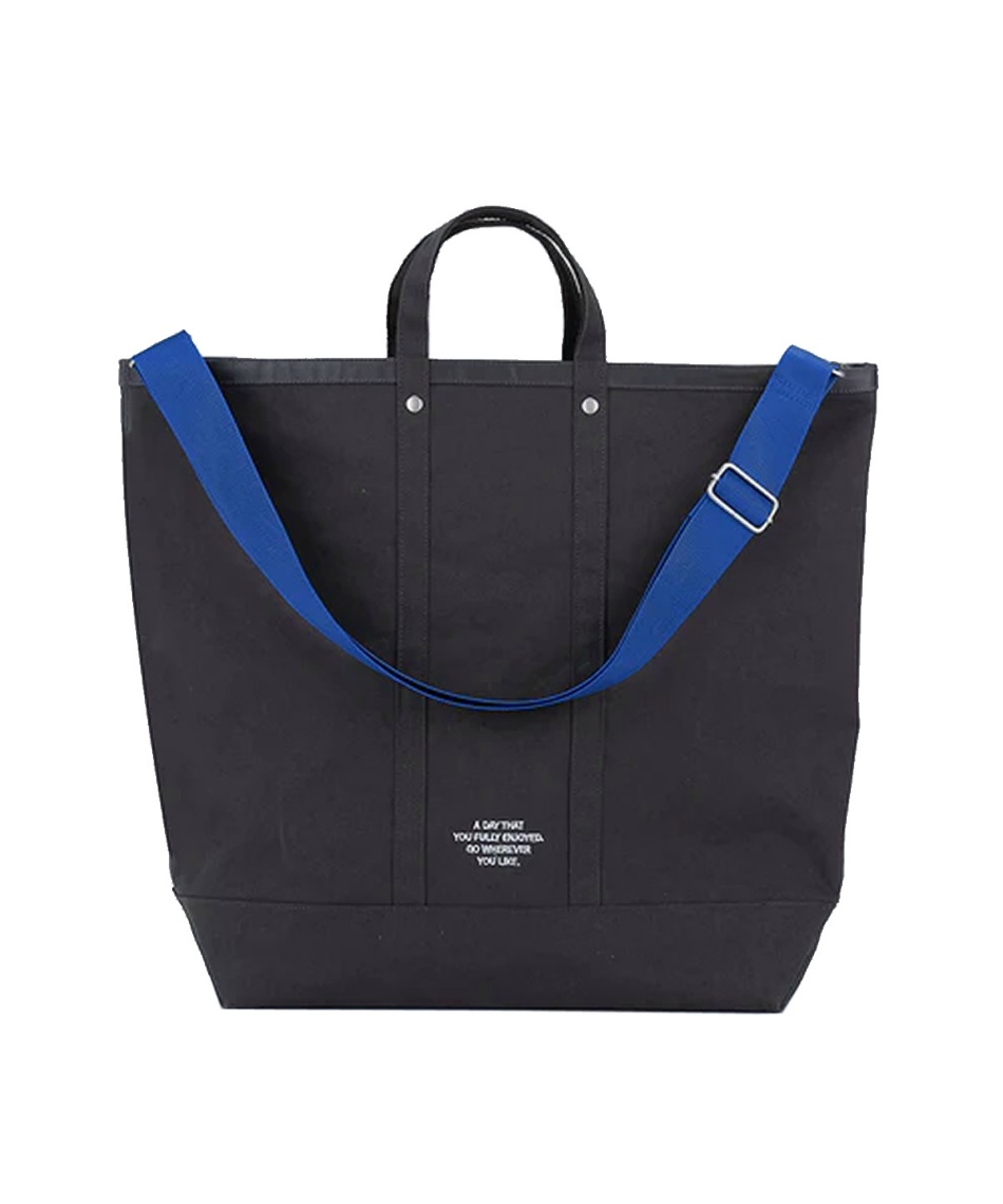 PORTER ポーター トートバッグ ナイロン 紺 新生活 出張 旅行 PORTER ポーター トートバッグ ナイロン 紺 新生活 出張 旅行