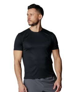 l|Cg54pt yzA_[A[}[(UNDER ARMOUR) TVc  UA ARMOURDRY PRO SHORT SLEEVE T-SHIRT 6001527-001 Y 001 SM