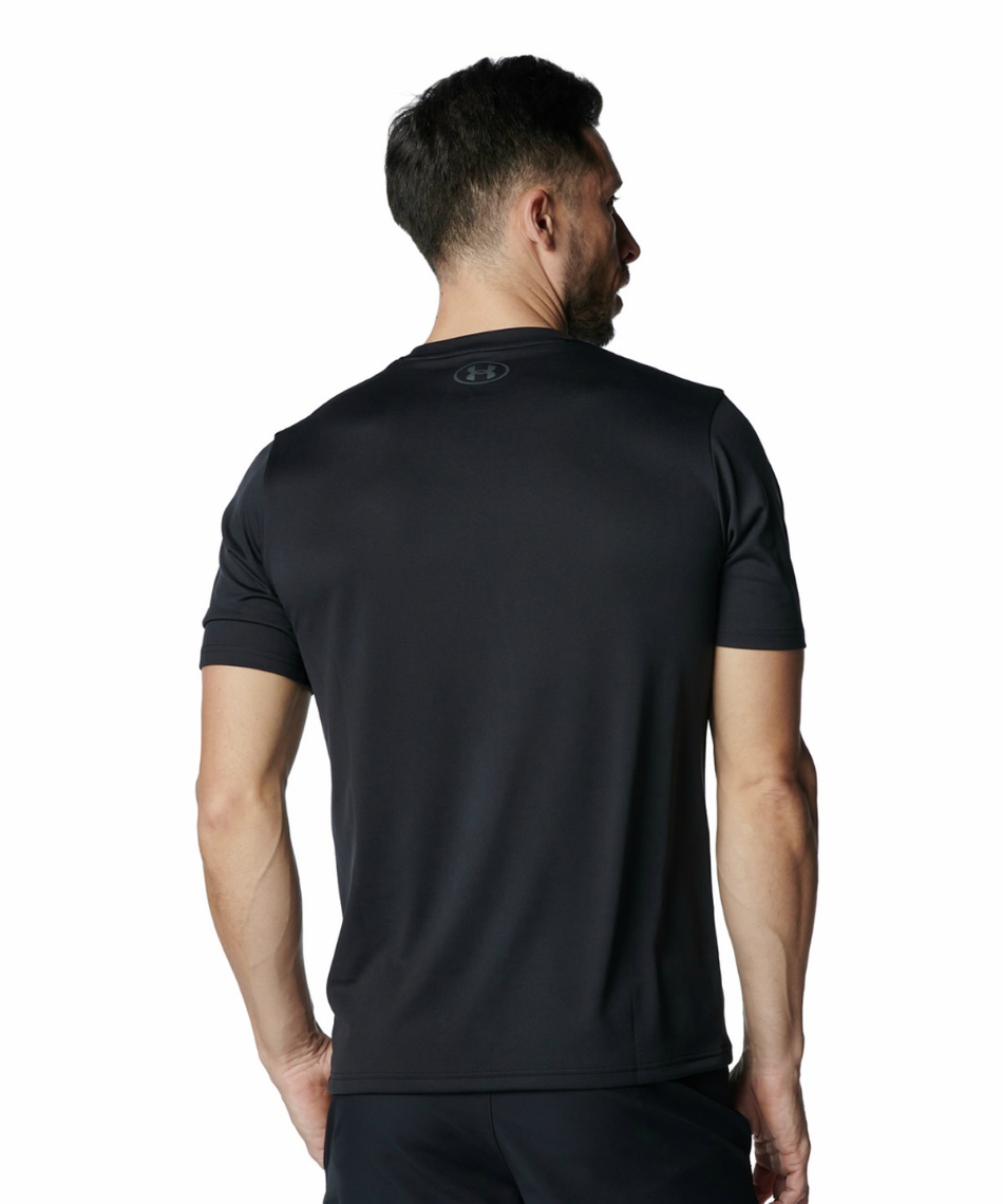 Newera■TECH SLEEVELESS T-shirt■送料込 Sleeveless Tech T-Shirt ＜ENGENDERIST 2025＞ | ENGENDERIST
