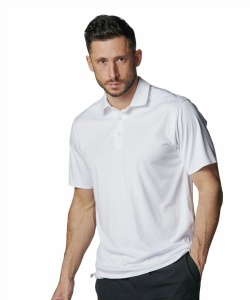 l|Cg81pt yzA_[A[}[(UNDER ARMOUR) |Vc  UA ARMOURDRY POLO 6001549-100 Y 100 MD