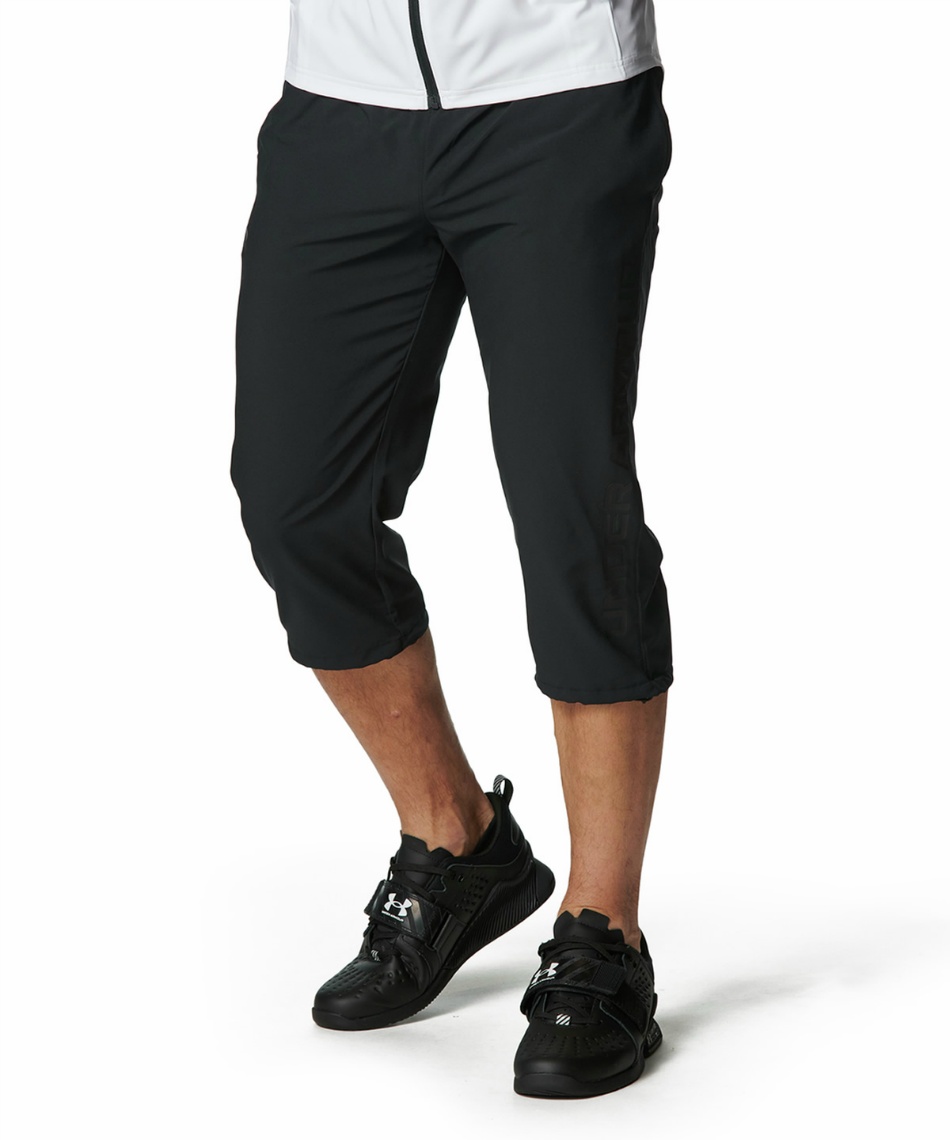 美品UNDERARMOUR中綿パンツLメンズNAVY送料込み定価16500円 美品UNDERARMOUR中綿パンツLメンズNAVY送料込み定価16500円