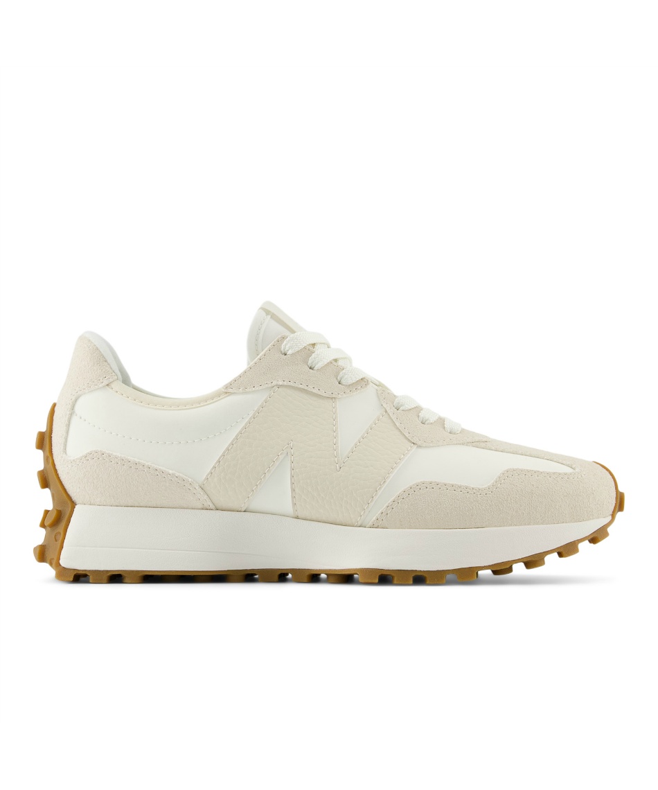 スニーカー WS327NKD B | スポーツ用品ならヒマラヤオンライン