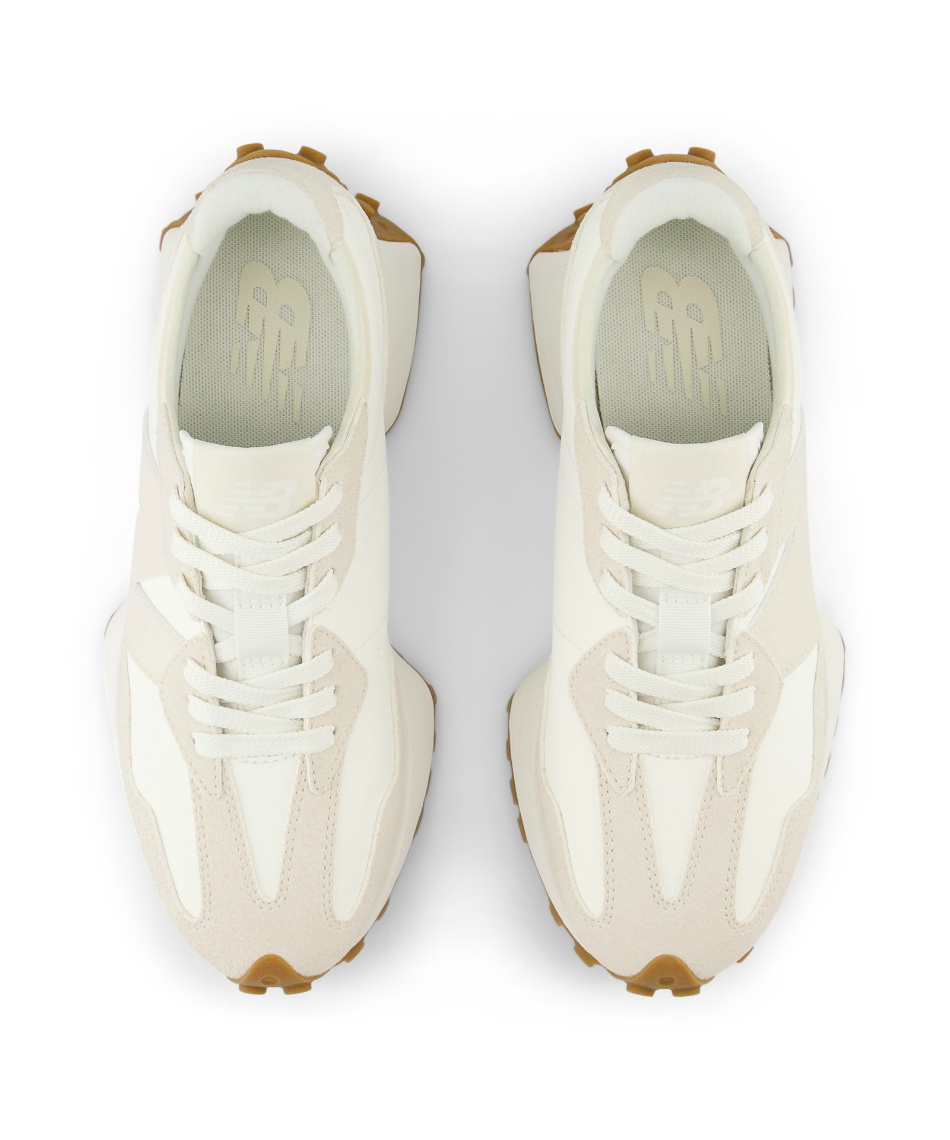 スニーカー WS327NKD B | スポーツ用品ならヒマラヤオンラインストア