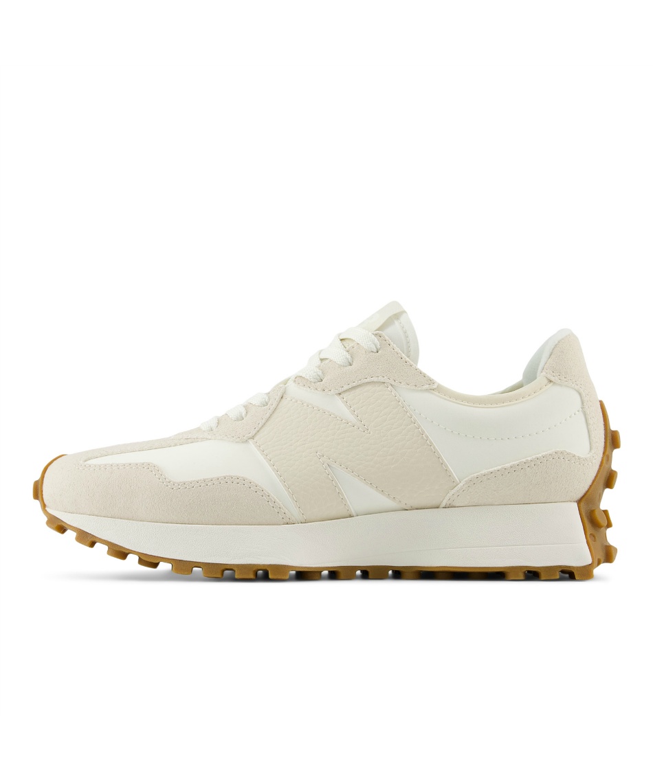 新品　ニューバランス　スニーカー スポーツシューズ 327 WS327NKD B スニーカー WS327NKD B | スポーツ用品ならヒマラヤオンライン