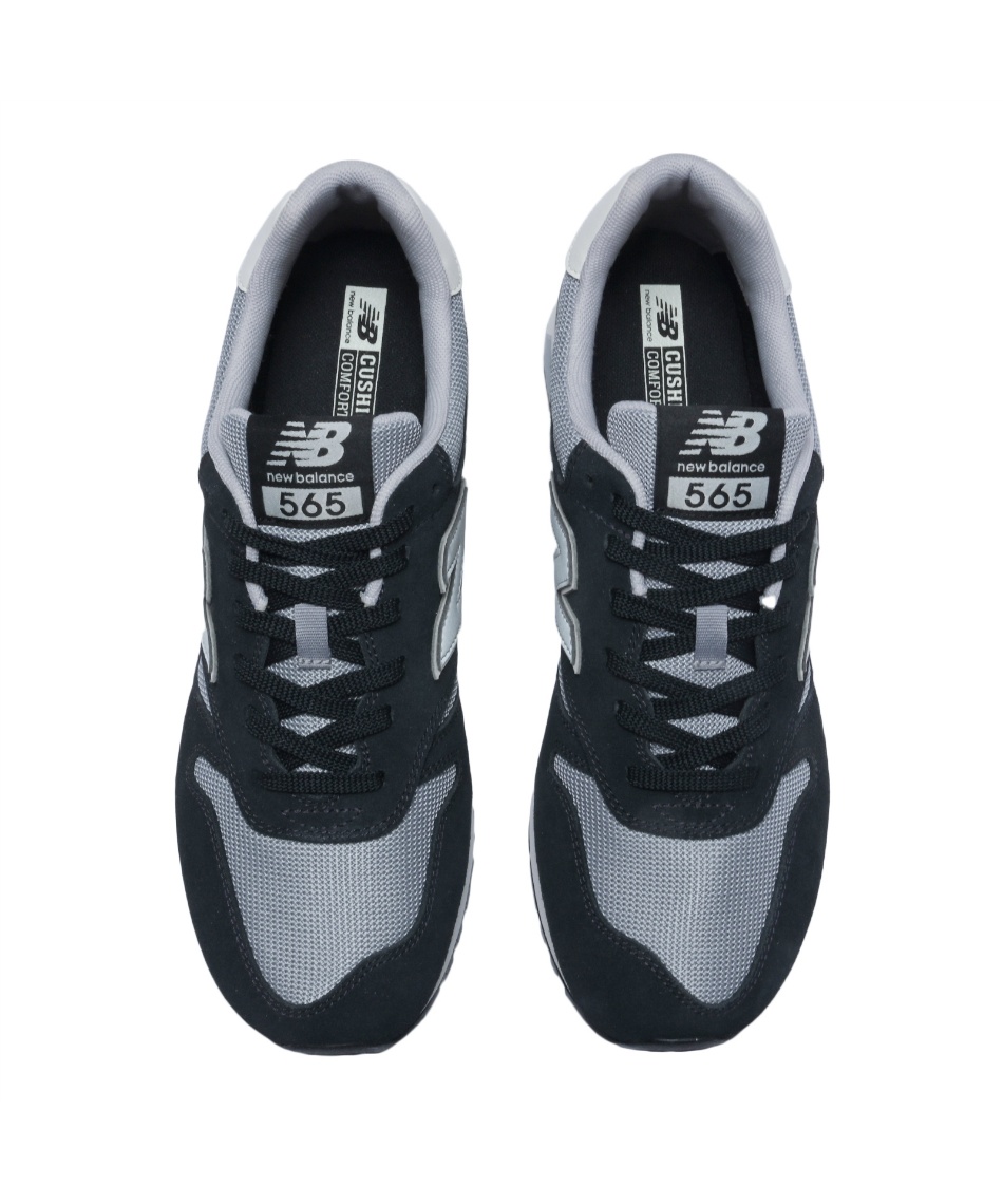 スニーカー ML565NJ1 D | スポーツ用品ならヒマラヤオンラインストア