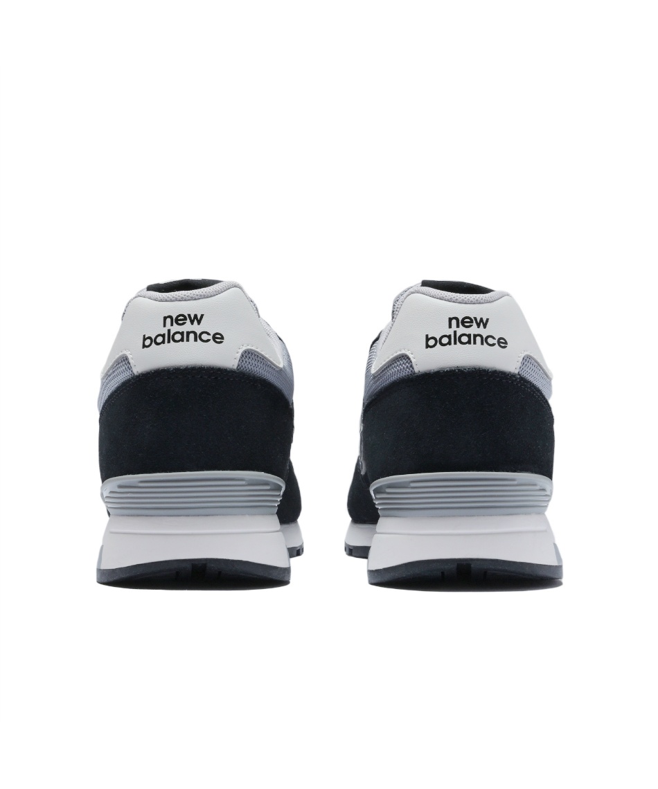 スニーカー ML565NJ1 D | スポーツ用品ならヒマラヤオンラインストア