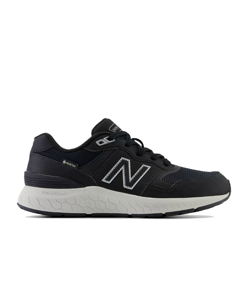 ウォーキングシューズ FRESH FOAM WALKING 880 GORE-TEX