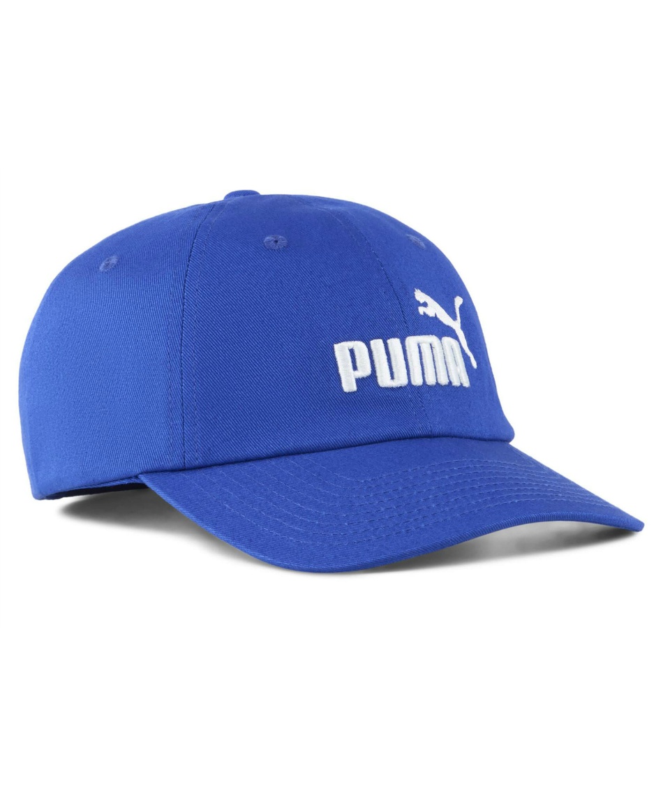 ヘリオットエミル　プーマ　キャップ PUMA X Heliot Emil Cap in Black | Lyst