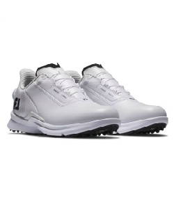 l|Cg168pt yztbgWC(FootJoy) StV[Y XpCNX WOMEN'S FJ t[G BOA 90929W yKizy2025Nfz fB[X WH^WH 24D5